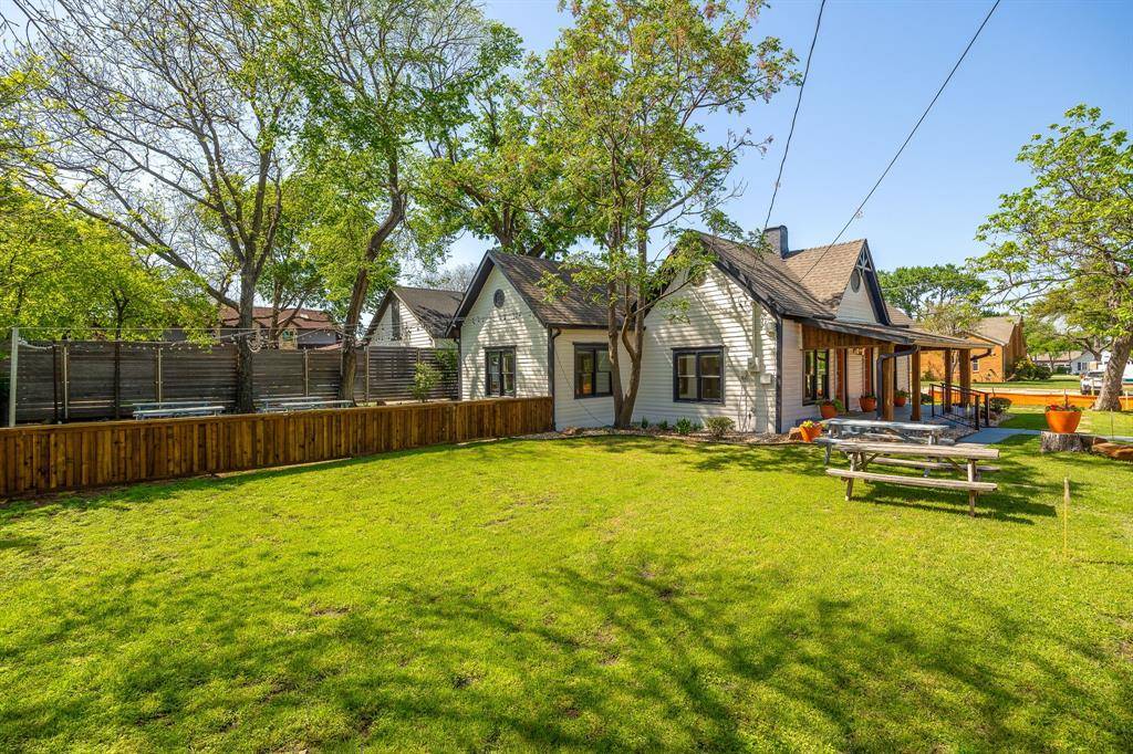 Keller, TX 76248,148 S Elm Street