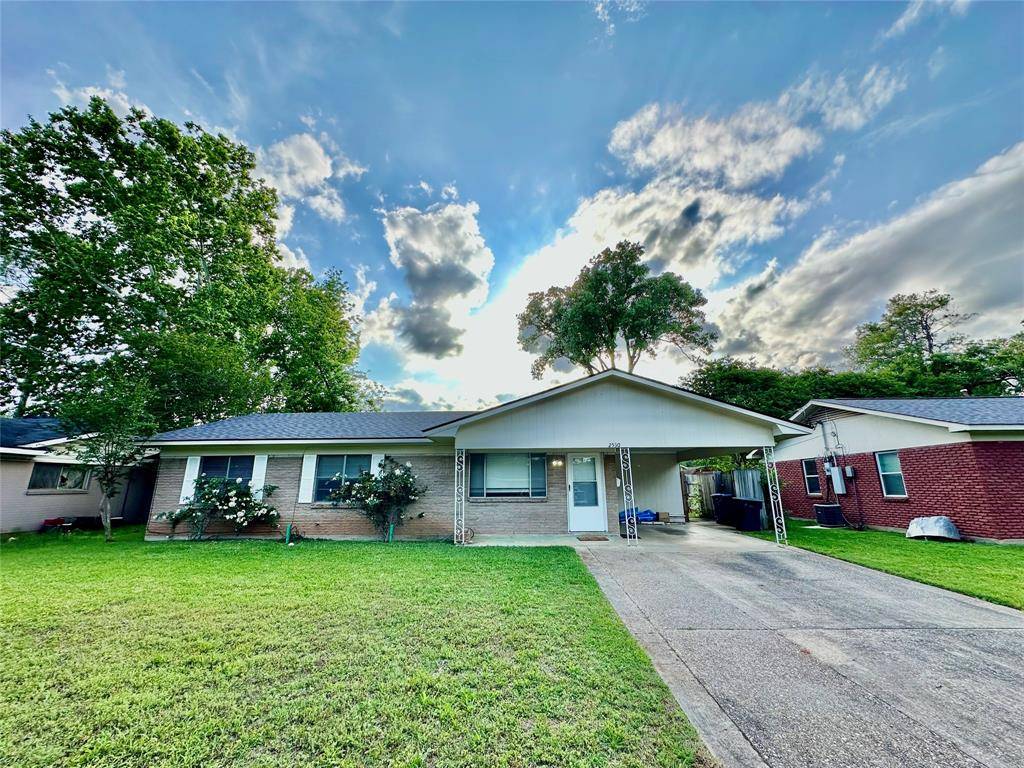 Shreveport, LA 71104,2530 Captain Sawyer Drive