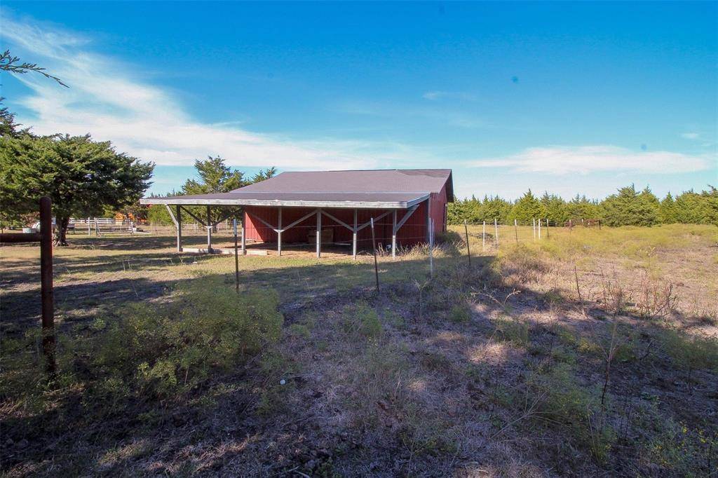 Trenton, TX 75490,12432 Eastline Road