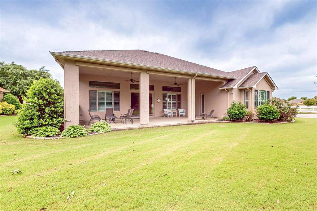 Denton, TX 76207,11908 Glenbrook Street