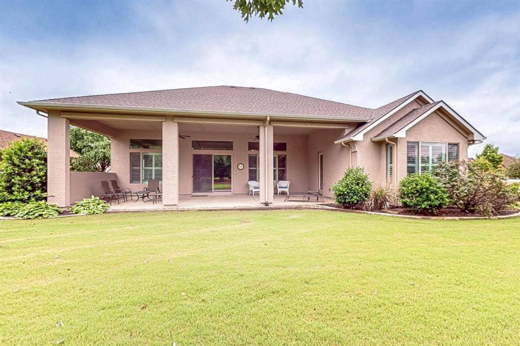 Denton, TX 76207,11908 Glenbrook Street