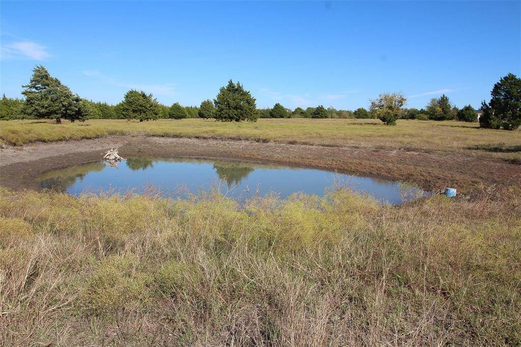 Trenton, TX 75490,12432 Eastline Road