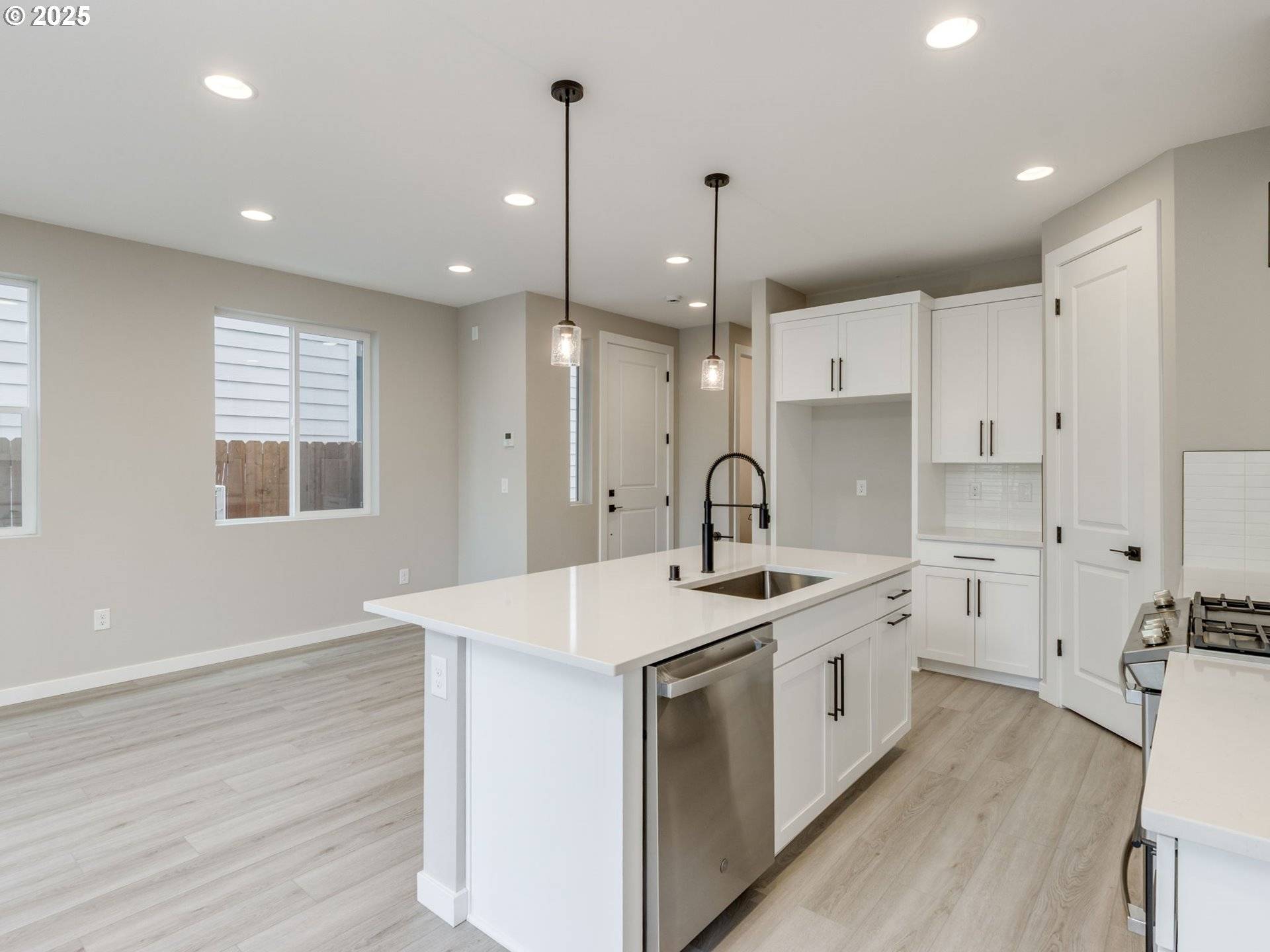 Ridgefield, WA 98642,838 NW 178TH WAY