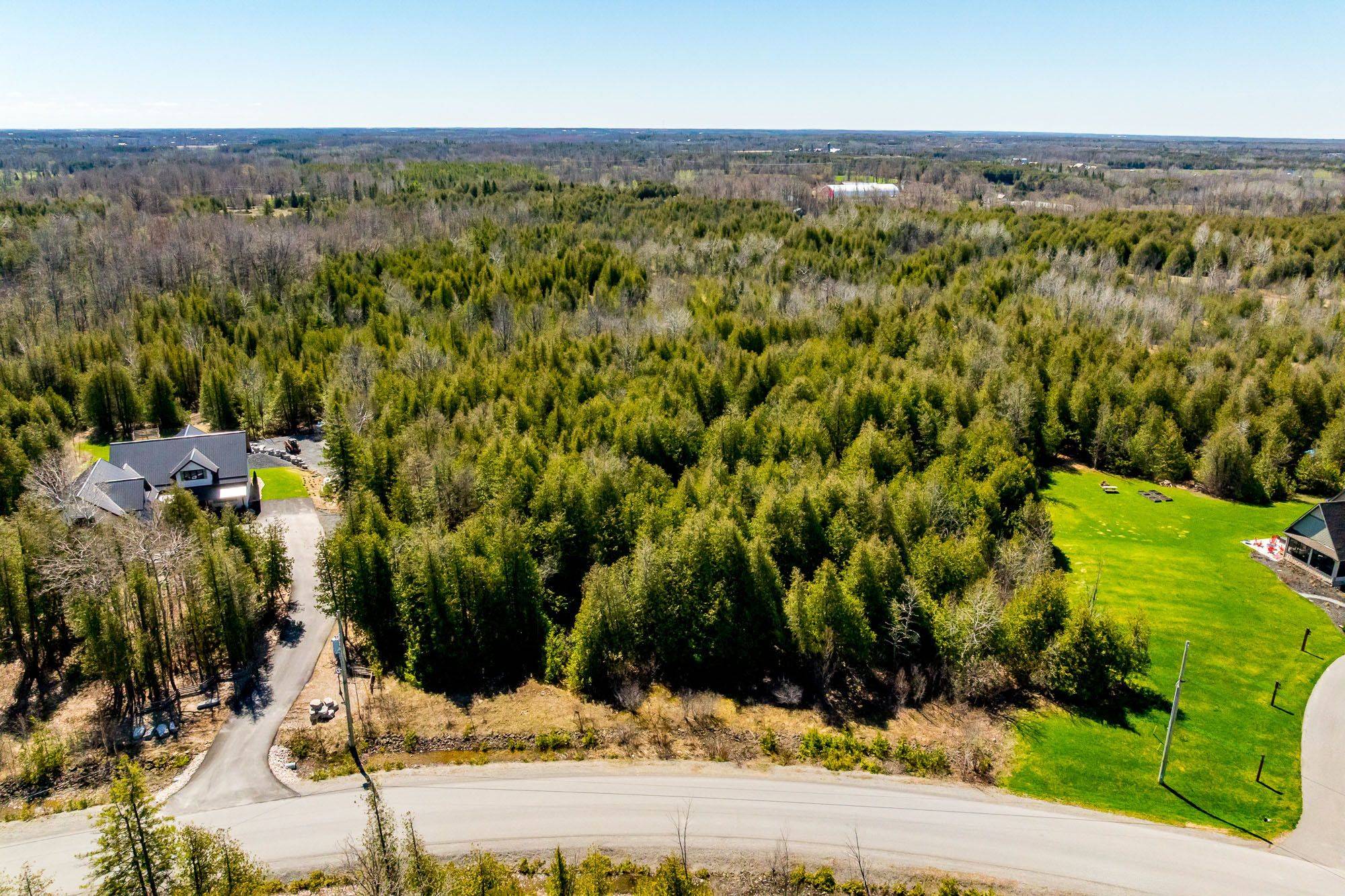 Greely - Metcalfe - Osgoode - Vernon And Area, ON K0A 2P0,7940 Iveson DR