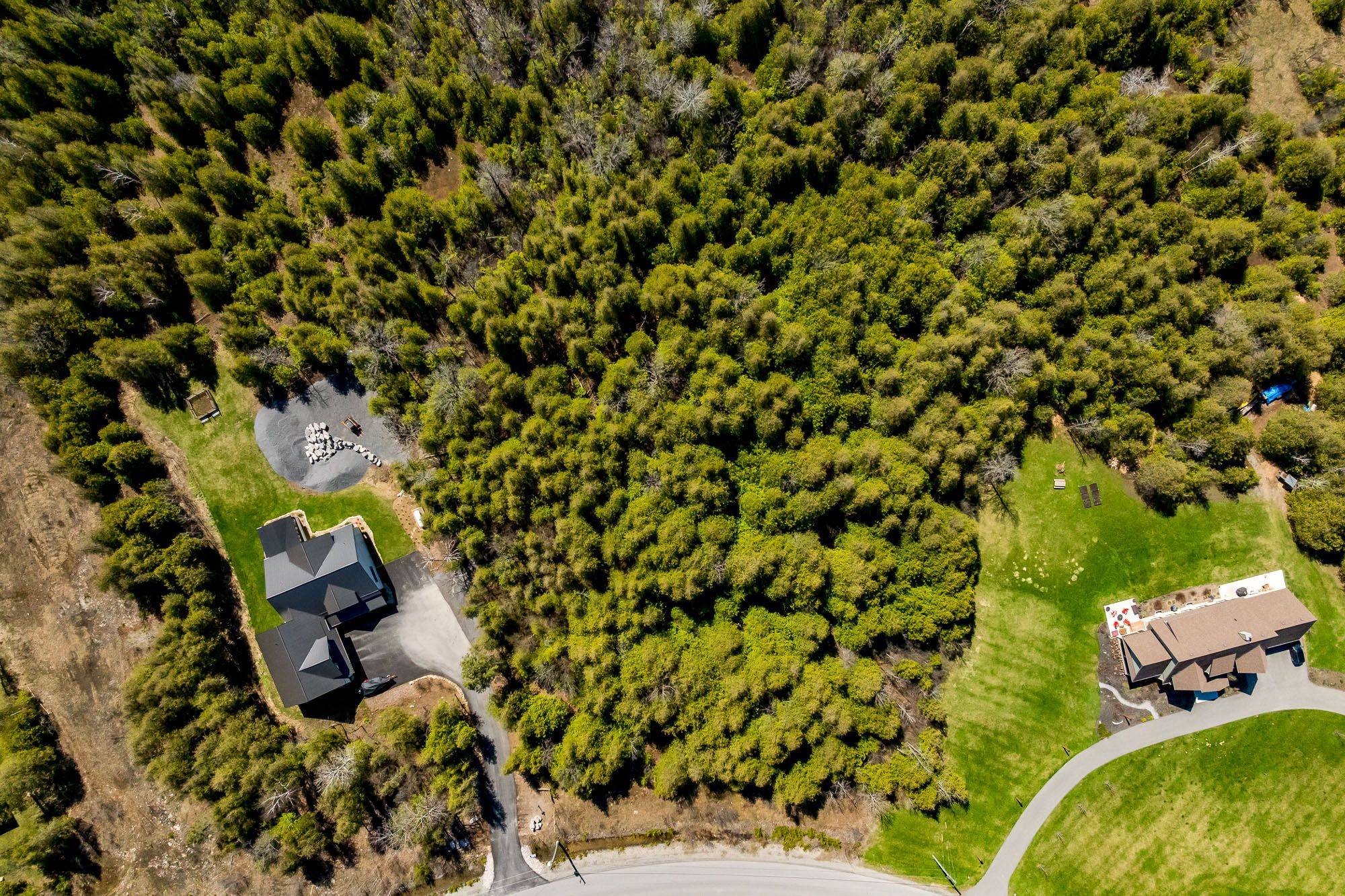 Greely - Metcalfe - Osgoode - Vernon And Area, ON K0A 2P0,7940 Iveson DR