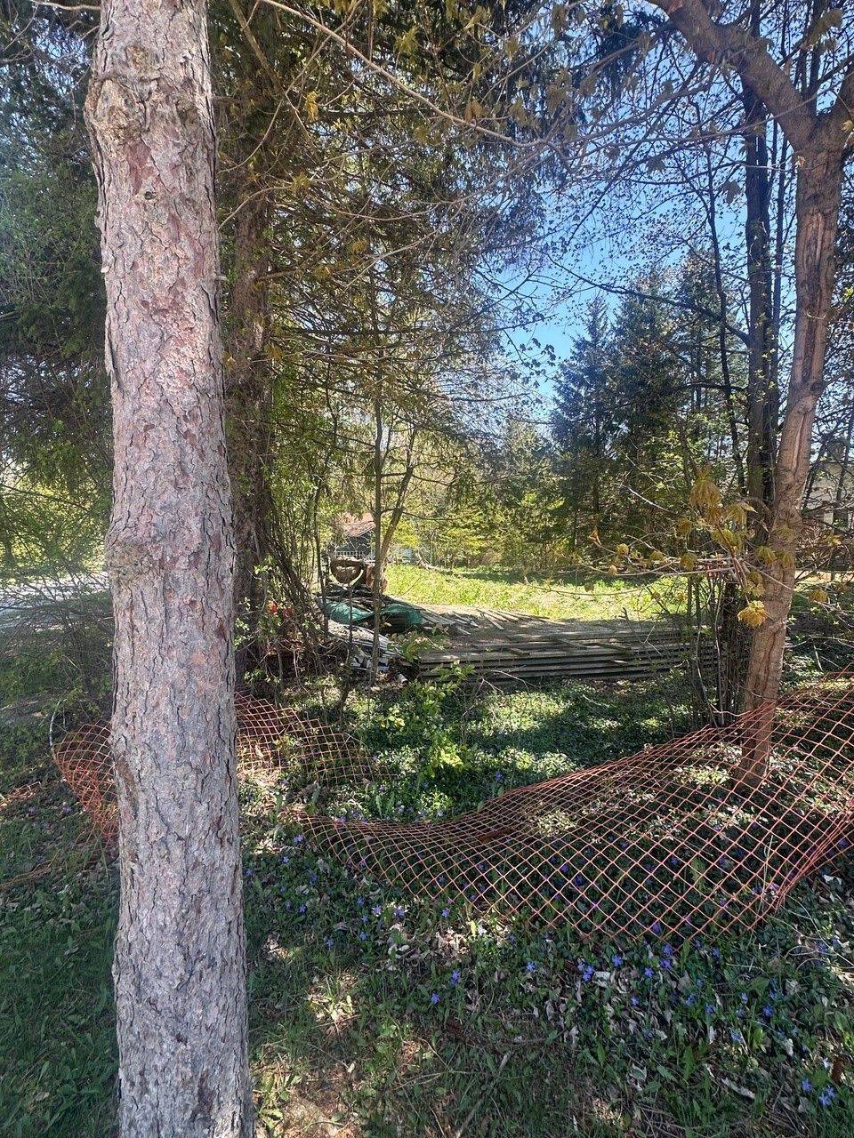 Bluewater, ON N0M 1G0,14 MacTavesh CRES