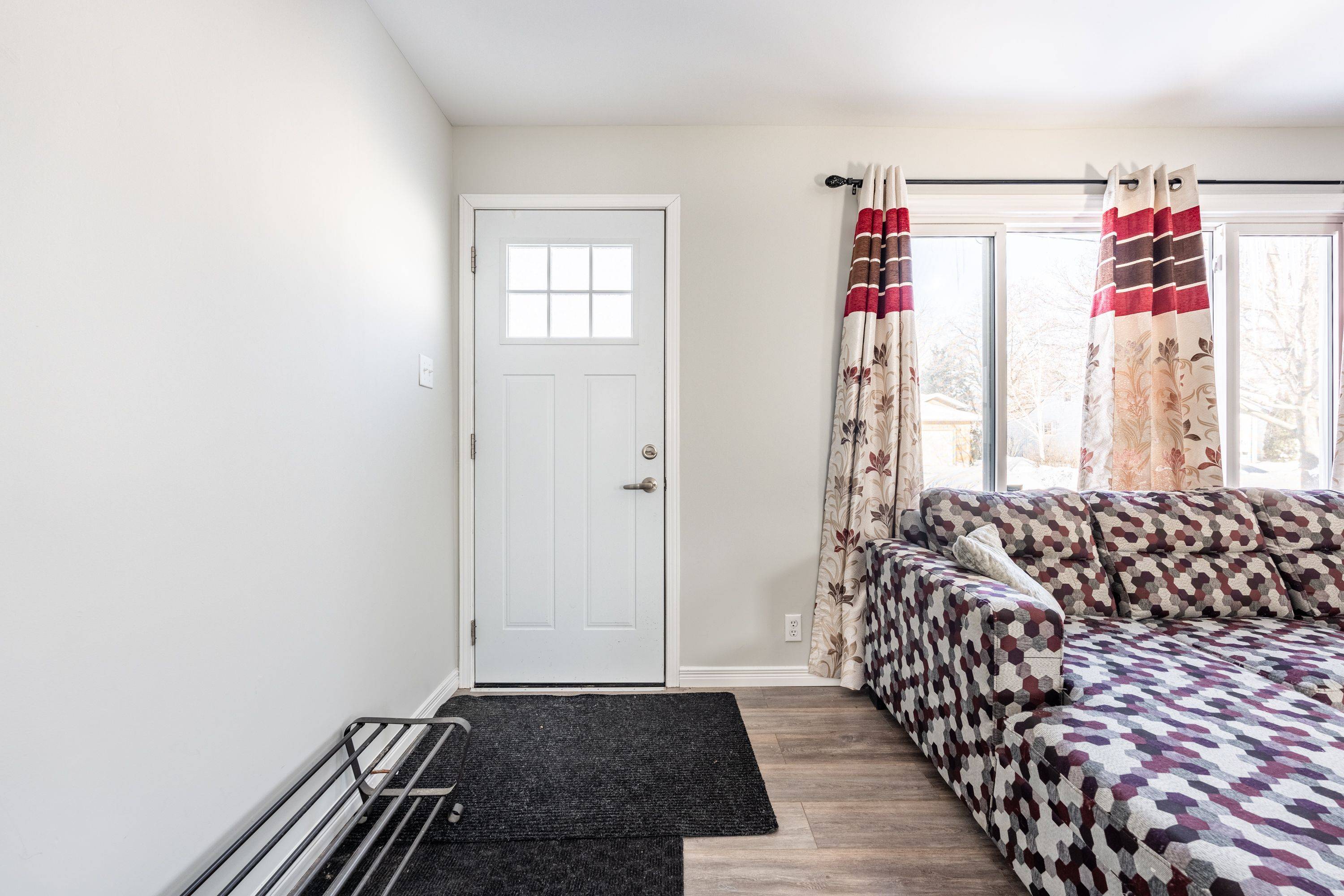 St. Catharines, ON L2S 2A1,19 WESTON RD