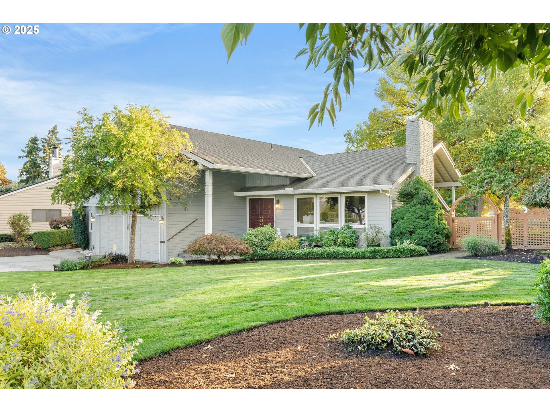 Portland, OR 97229,4415 NW NESKOWIN AVE