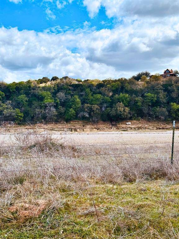 Palo Pinto, TX 76067,2017 River Shoals Road