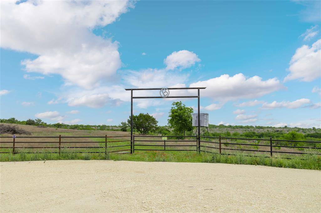 Comanche, TX 76442,Lot 29 & 30 Comanche Hills Drive