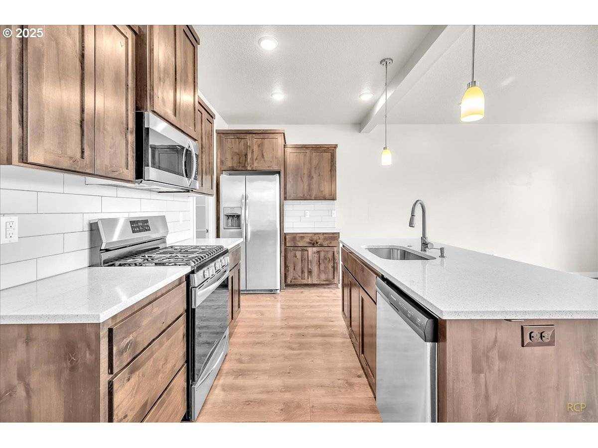 Vancouver, WA 98665,4325 NE 87TH ST