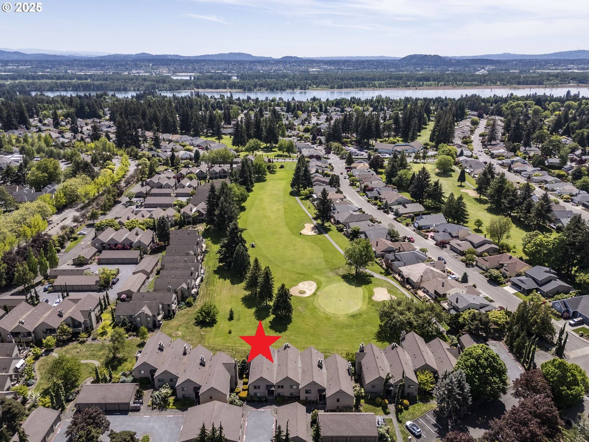 Vancouver, WA 98683,15719 SE 23RD ST #115