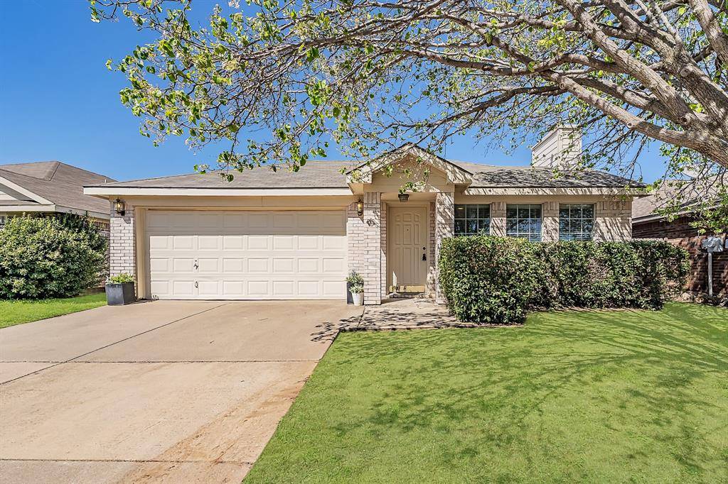 Fort Worth, TX 76028,713 Nelson Place