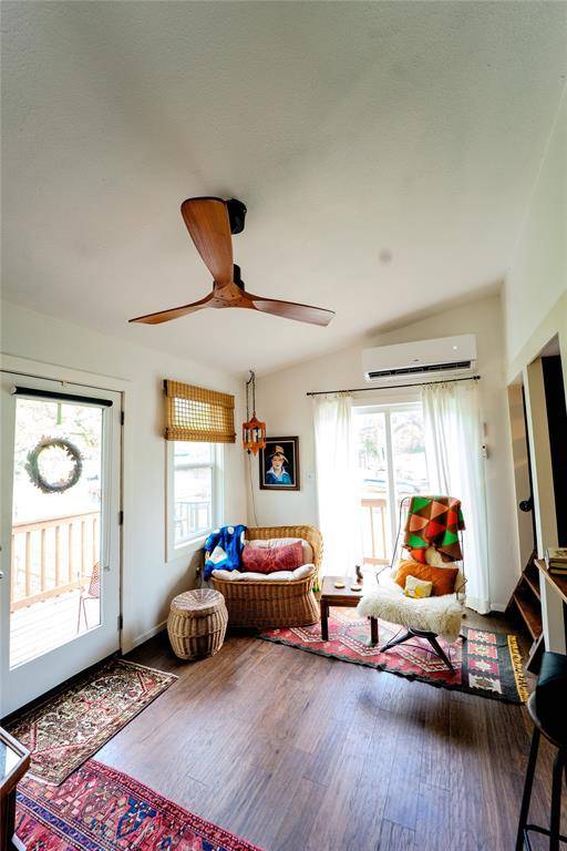 Weatherford, TX 76087,7006 Horseshoe Bend Trail