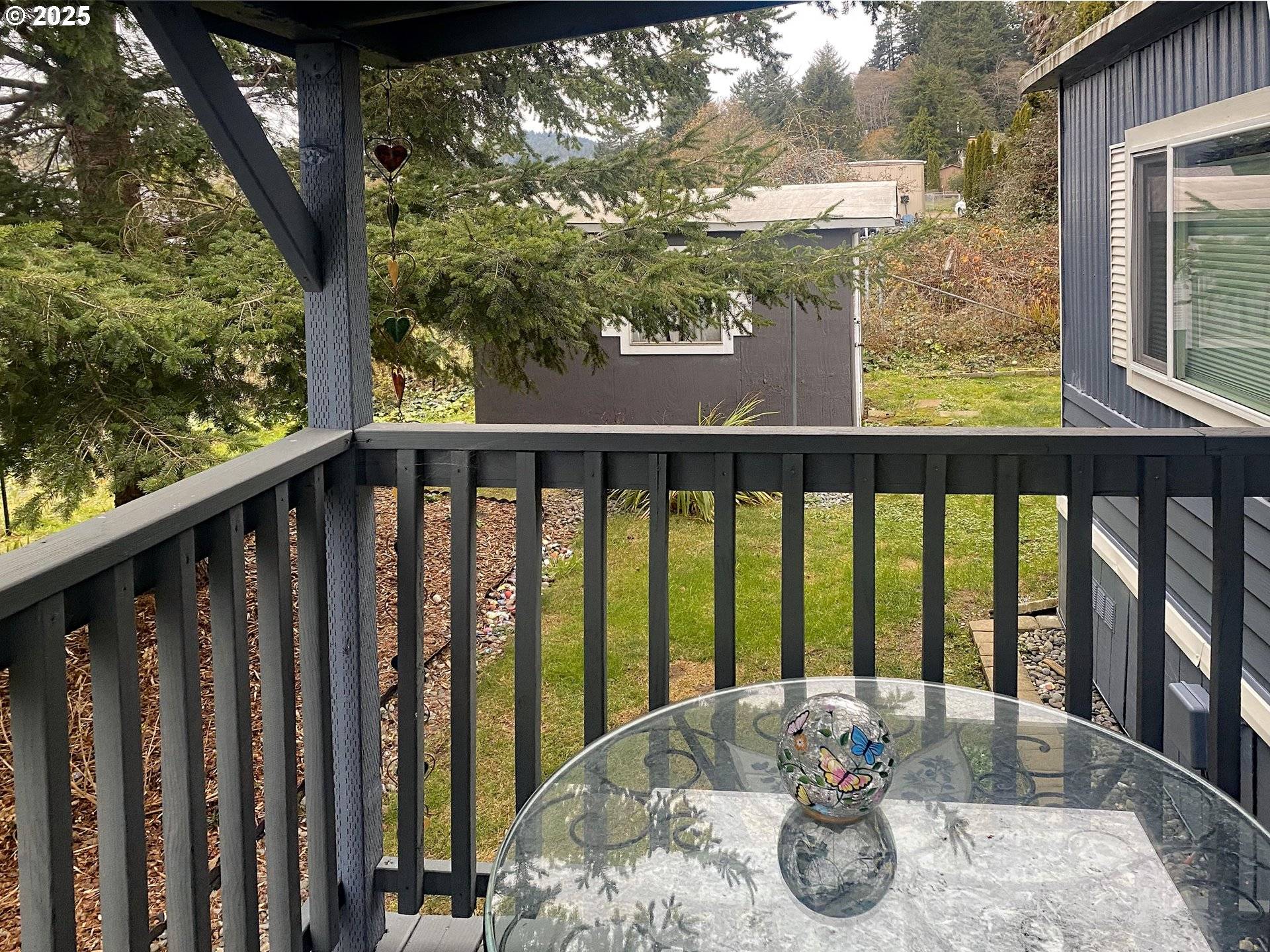 Brookings, OR 97415,16391 S Hwy 101 #24