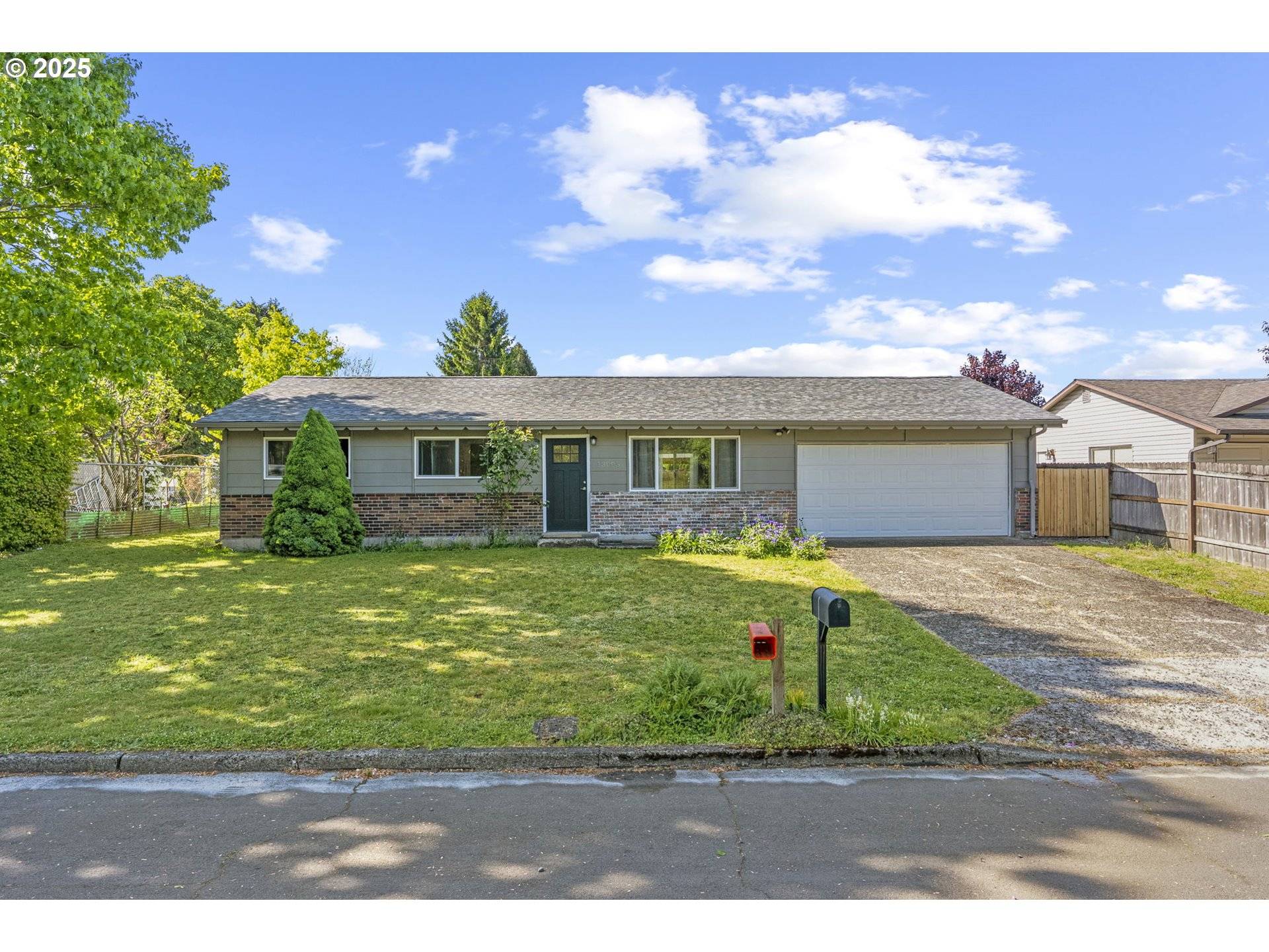 Vancouver, WA 98682,13005 NE 71ST ST