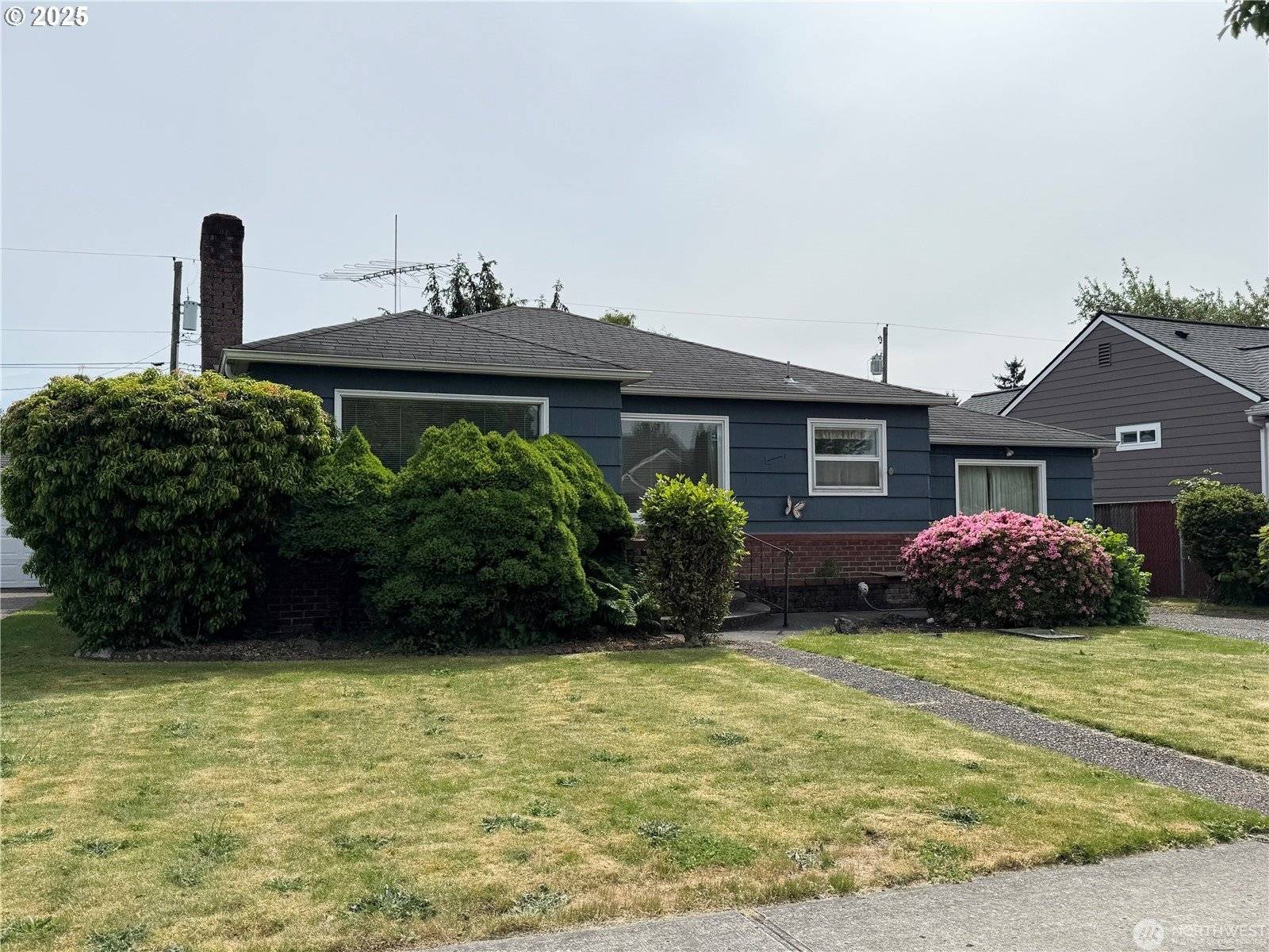 Longview, WA 98632,2727 MAPLE ST