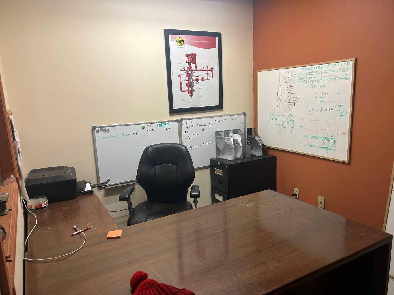 Medicine Hat, AB T1A8C4,561 18 ST SW