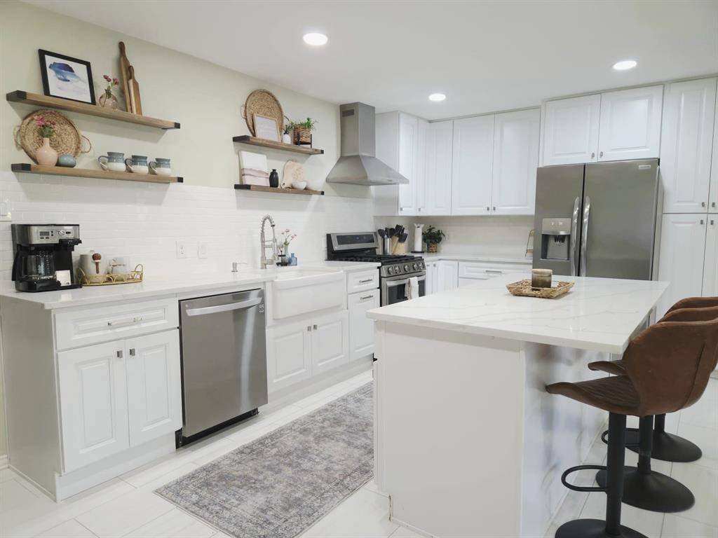 Dallas, TX 75228,2519 Highwood Drive