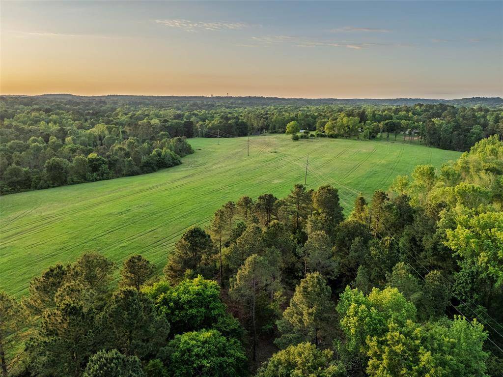 Rusk, TX 75785,00 Farm to Market Road 752
