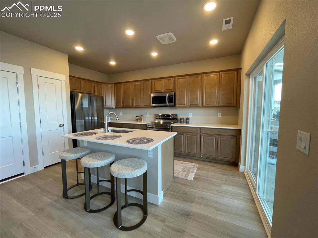 Colorado Springs, CO 80924,10351 Grattage GRV