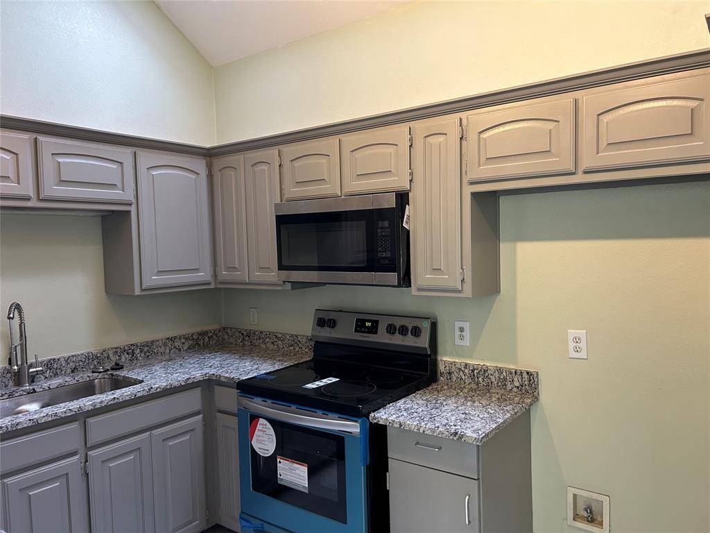 Sherman, TX 75092,1505 Park Place