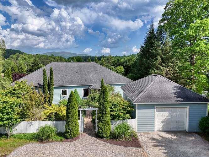 Blairsville, GA 30512,275 Everetts View