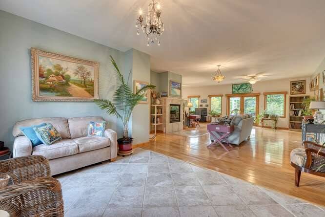 Blairsville, GA 30512,275 Everetts View