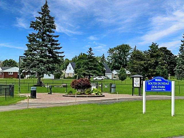 South Dundas, ON K0C 1X0,000 Gibson LN