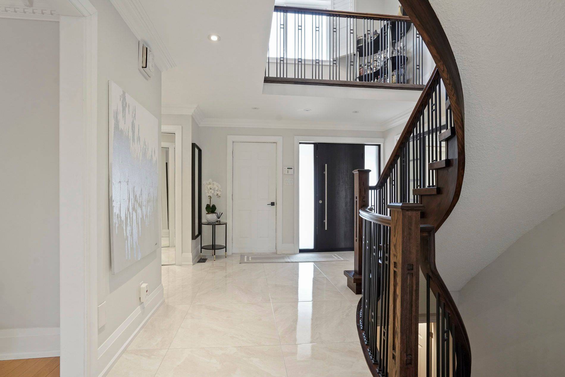 Mississauga, ON L5G 4L2,1414 Cawthra RD