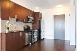 Markham, ON L3T 0C5,7171 Yonge ST #715