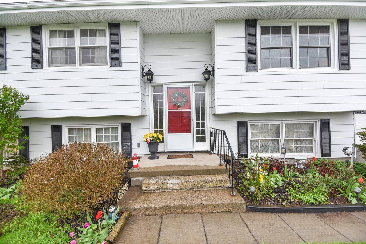 Elizabethtown-kitley, ON K6V 5T4,4432 McDougall RD