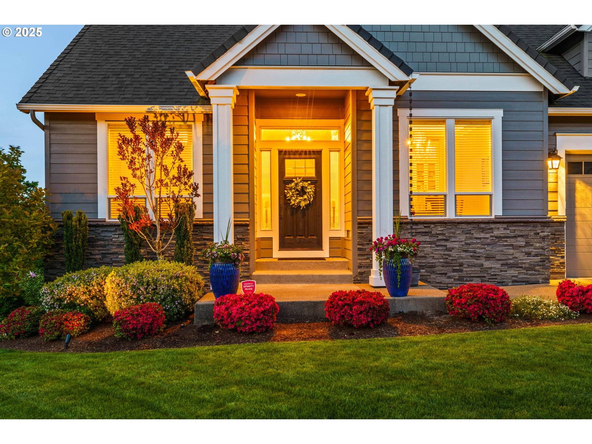 Eugene, OR 97405,3510 MOUNTAIN QUAIL LN