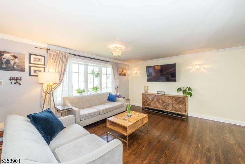 Cedar Grove Twp., NJ 07009,4 Woodlawn Ter