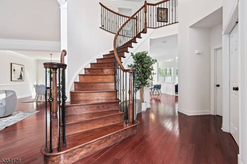 Mount Olive Twp., NJ 07828,6 Augie Pl