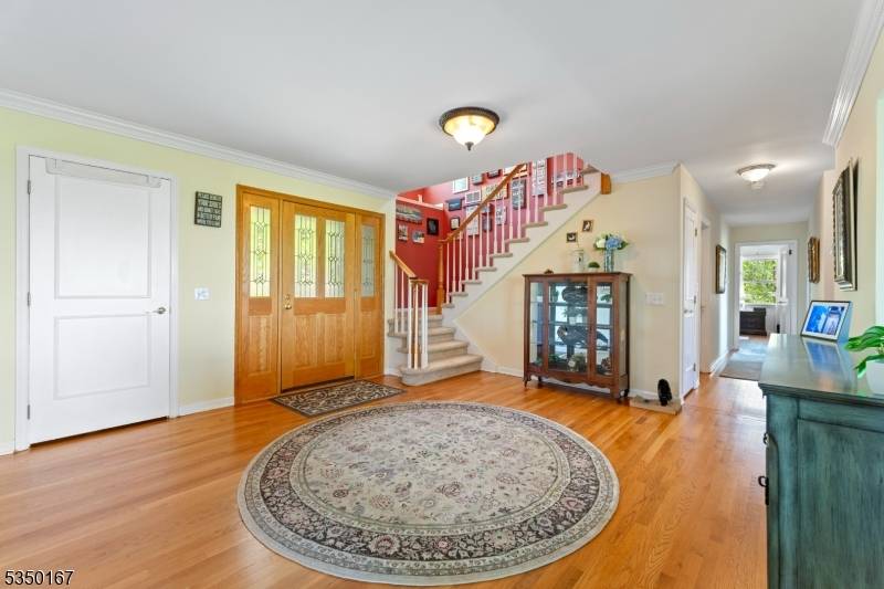 Kinnelon Boro, NJ 07405,756 Ridge Road Ter