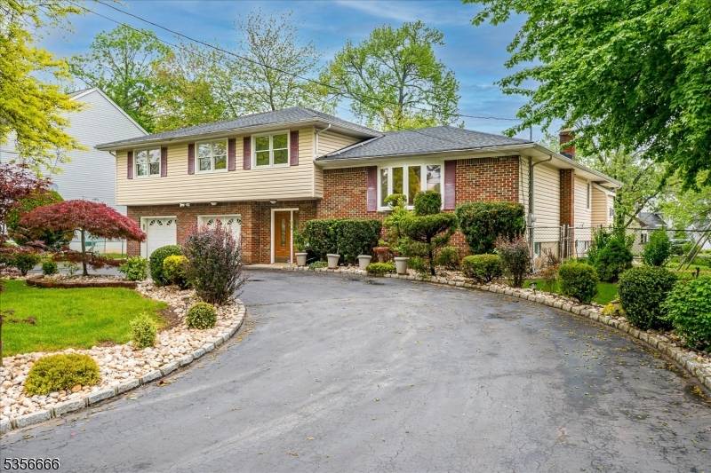 Edison Twp., NJ 08820,878 Beatrice Pkwy