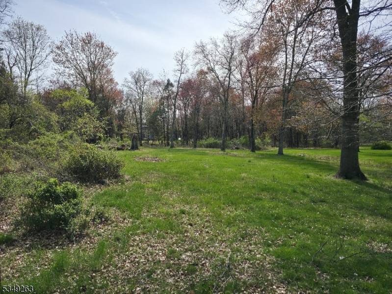 Franklin Twp., NJ 08873,218 Treptow Rd