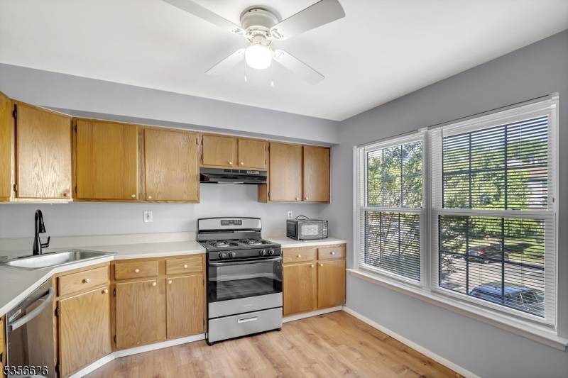 South Brunswick Twp., NJ 08852,6092 Cedar Ct