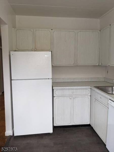 South Orange Village Twp., NJ 07079,173 S Orange Ave #1A