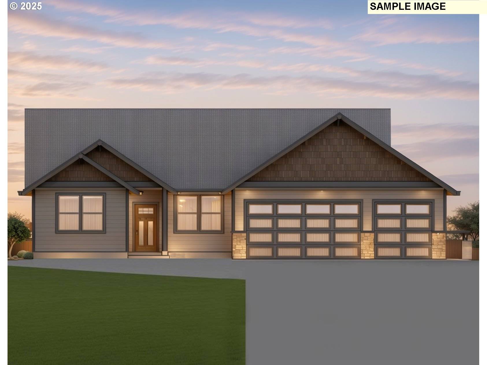 Estacada, OR 97023,3301 NE Justus AVE #73
