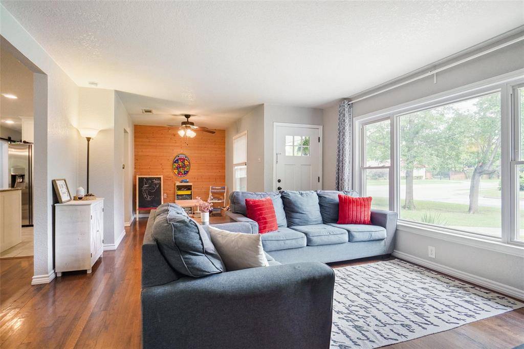 North Richland Hills, TX 76180,7200 Turner Terrace