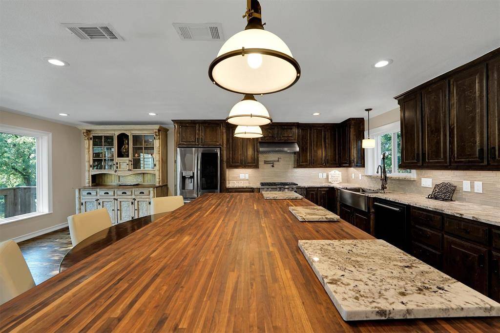 Corinth, TX 76210,3367 Crawford Drive