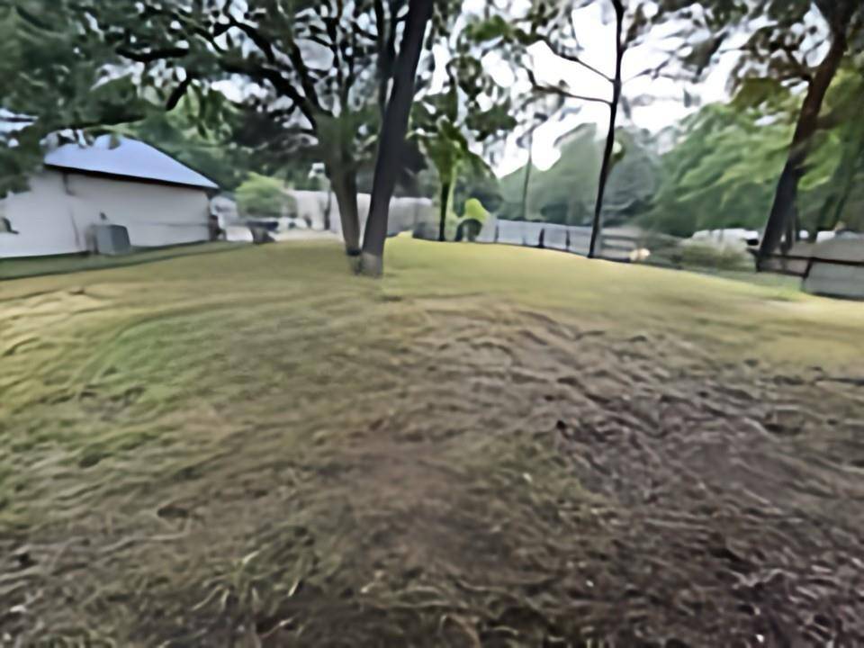 Mabank, TX 75156,207 Woody Drive