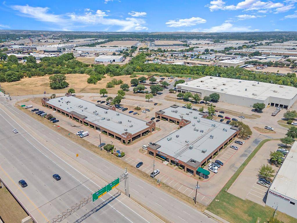 Carrollton, TX 75007,1445 Mac Arthur Drive #150