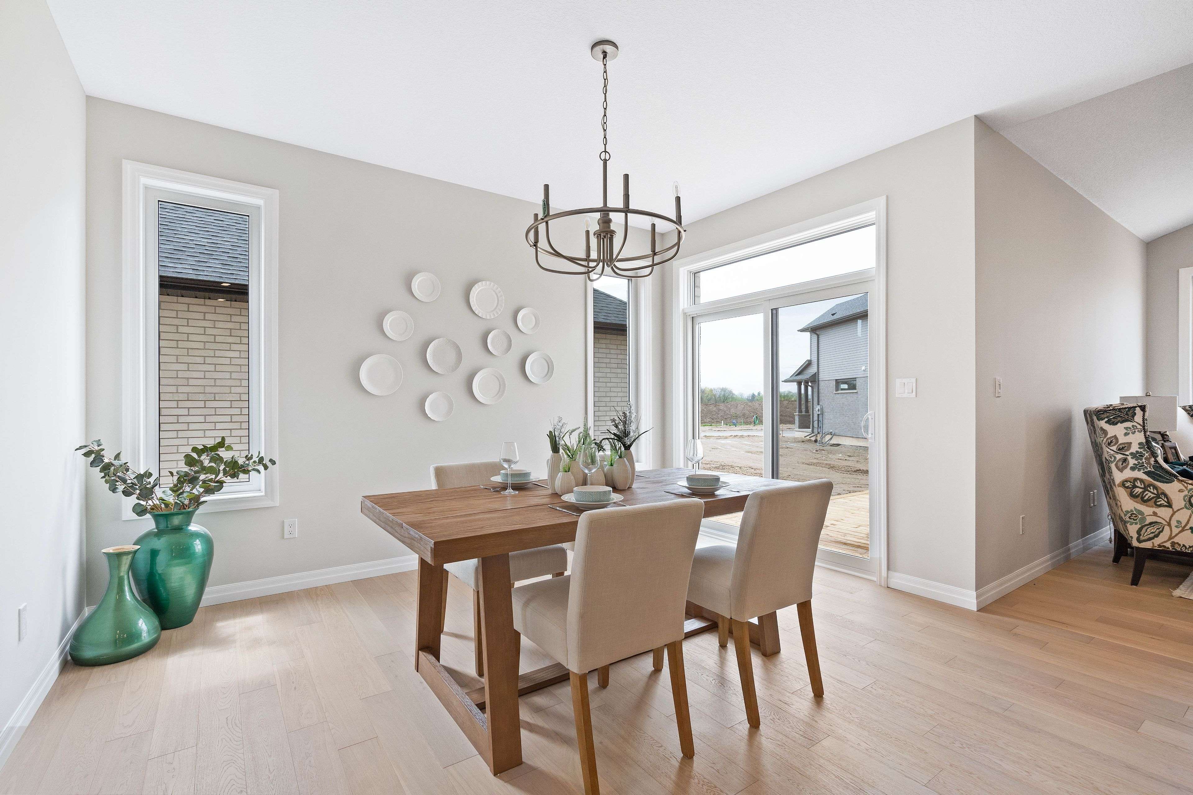 Aylmer, ON N5H 0C1,29 Hemlock CRES