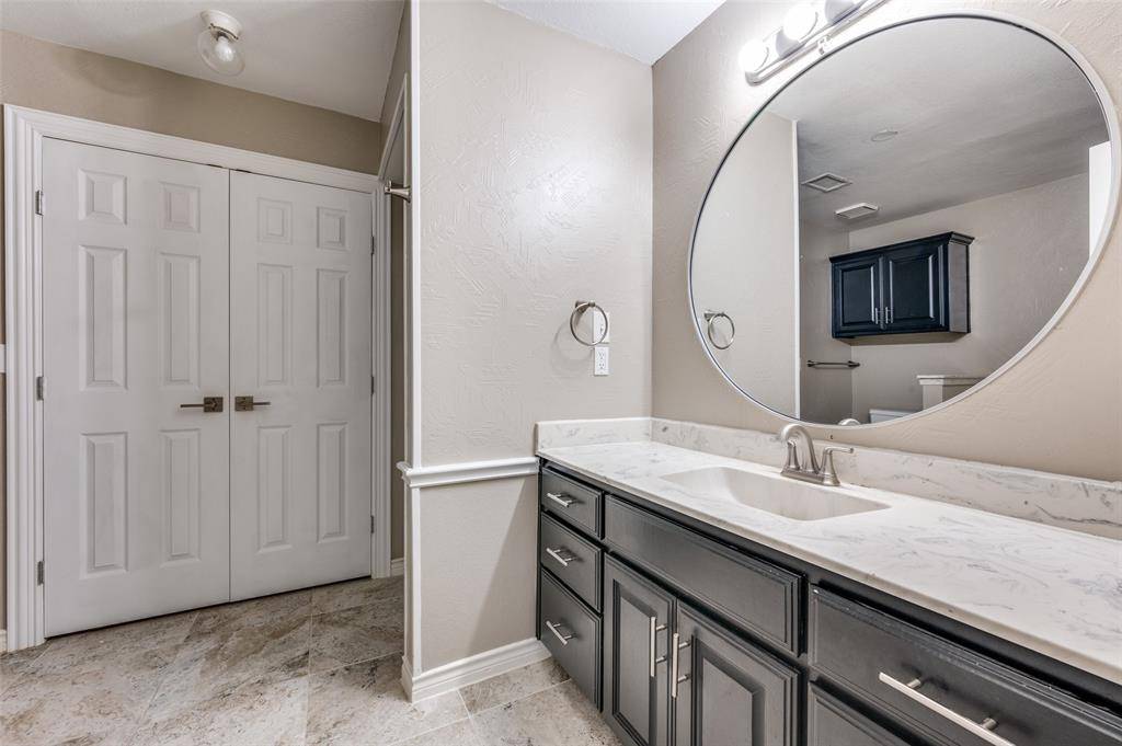 Prosper, TX 75078,507 E 8th Street