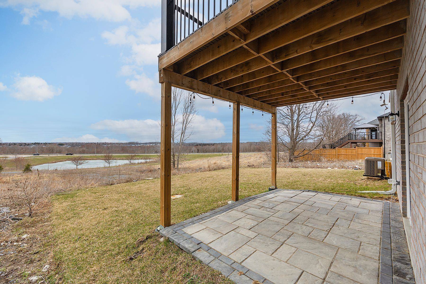 Kingston, ON K7P 0M7,1245 Carfa CRES