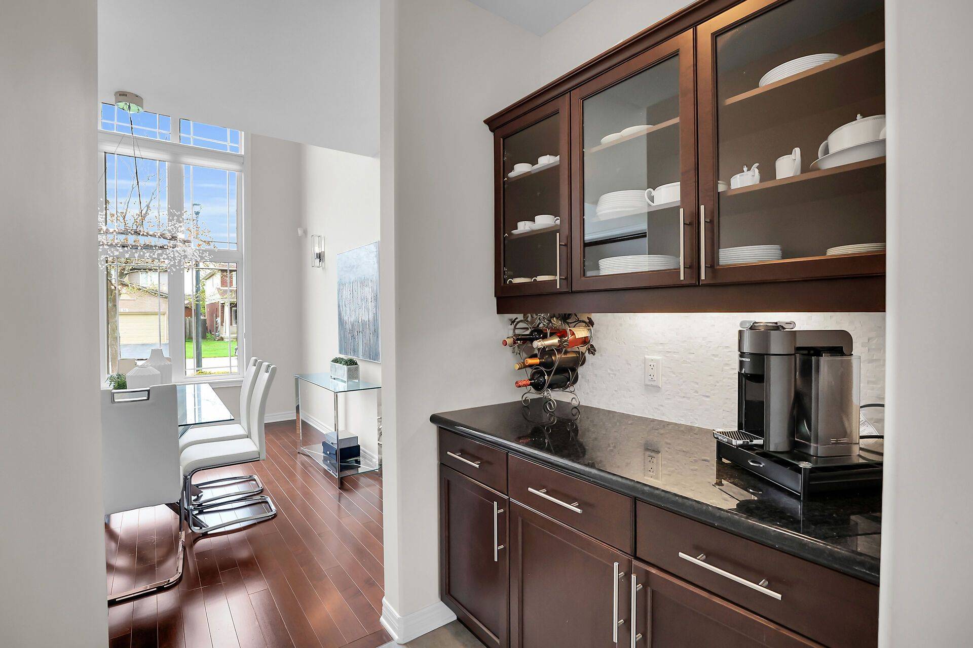 St. Catharines, ON L2S 4B4,34 Agincourt CRES