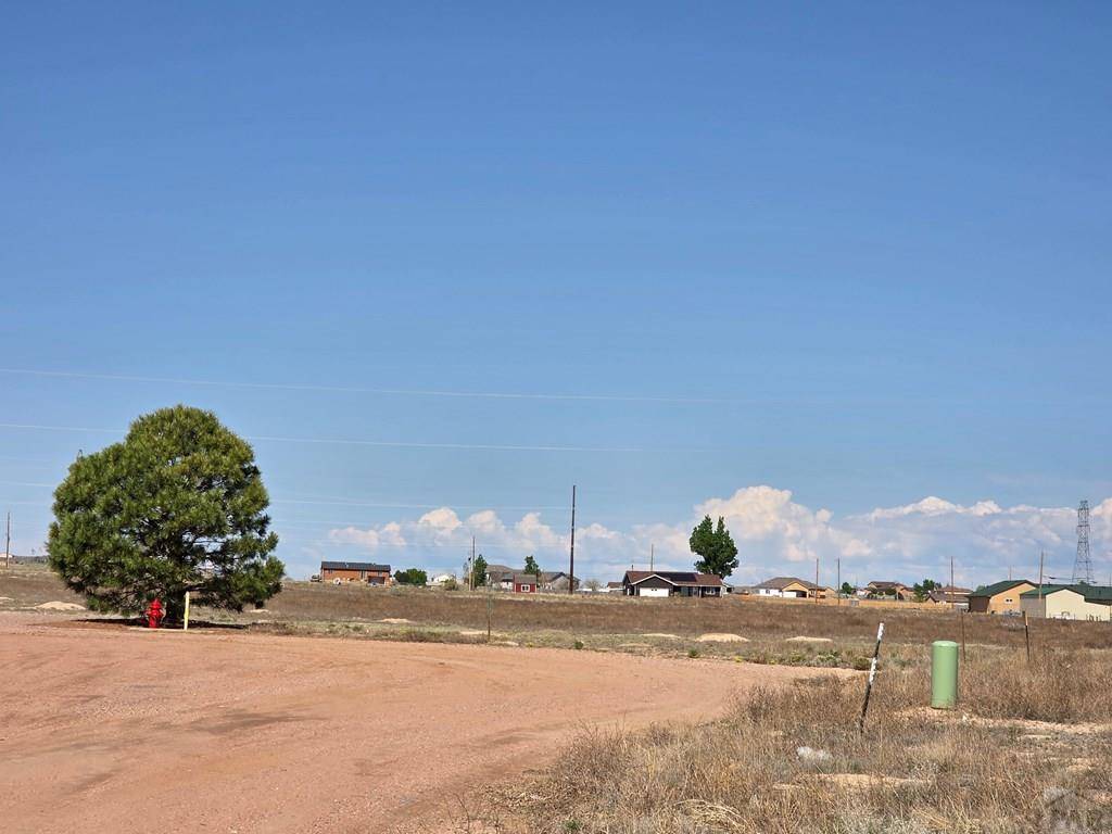 Pueblo West, CO 81007,1169 E Gunpowder Lane